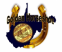 Fox, Stotler & Younker are 2026 Golden Horseshoe Winners