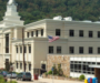 County used $3.47 million in ARPA funds in compliance with law, say state auditors