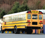 Study up on essential safety tips for the first weeks of school