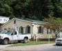 Bath Council to discuss water moratorium