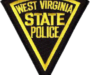Hedgesville man arrested after fleeing police