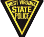 Evicted tenant jailed on bond violation