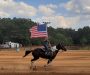 Morgan County Saddle Club rides out its 60th season