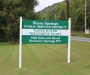 Proposed northern sewer extension gets $1 million grant from state
