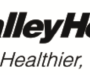 Valley Health cuts fitness services, will keep physical therapy here