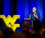 Facing with declining enrollment and financial shortfalls, WVU’s Gee sees smaller WVU in the future