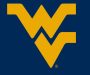 WVU prepares to downsize as budget deficit looms