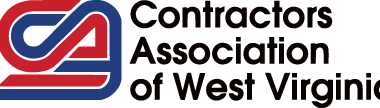 Contractors Association of West Virginia