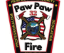 Cause of Paw Paw house fire still undetermined, says fire official