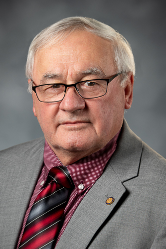 Morgan County voters renew special school levy, favor incumbents, add ...