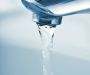 Health Department testing Berkeley Springs water after series of leaks