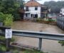 Warm Springs watershed flood control options could move to design phase with county & town agreement