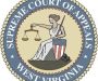 Oral arguments before state Supreme Court set in Shambaugh suspension