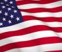 County GOP to host “Proud to be an American” rally Oct. 24