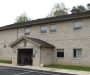 Senior Life Services considers closure of Paw Paw Senior Center, invites public comment
