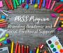 Morgan County Schools to hold training for PASS Program