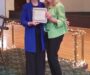 Partners in Prevention give “Whirlwind of Change” awards to advocates for children
