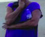 Denise Lynne Wachter
