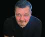 Dennis William Lewis, Jr.
