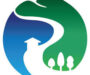 Warm Springs Watershed Assoc. to host community discussion on AI and data centers