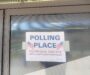 Morgan County voters renew special school levy, favor incumbents, add Hessler to school board