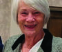Deborah Kay Michael