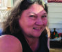 Susan Hammond Newman
