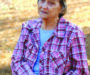 Evelyn Virginia (Evie) Sowers