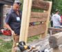 History isn’t pretty: insights from West Virginia Historic Preservation Conference