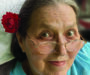 Mildred Kay Deatherage