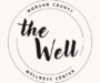 County Wellness Center offers special training opportunity, memberships for veterans