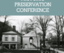 County hosts 44th annual West Virginia Historic Preservation Conference
