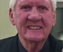 Ercel Buford Ruppenthal III