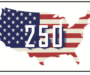 Hancock Arts Council, Main Street Hancock partner for 250th celebration