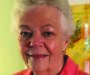 Kathi R. Boyle