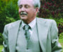 Clifton C. “Butch” Bennett, Sr.