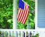 Flag Day is June 14
