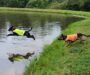 Critters & great views top Morgan County Photo Contest entries