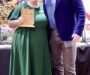 MAC Ice House recognized with historic persistence award