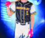 Moore earns All-State recognition following standout junior campaign