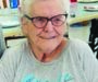 Nannie Mae Spears