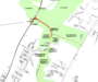 Northern end of 522 bypass on track for October 2027 completion, says DOH