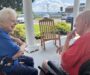 J. Brown & Barbara Norton honored by state as History Heroes