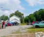 Cruise-in draws classic cars to Pleasant View