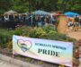 Berkeley Springs Pride hosts 6th annual Picnic in the Park