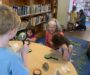 Seely Foundation gives more than $280,000 to support Morgan County childrens’ programs