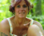 Shelly Nicole Mellott