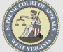 Supreme Court suspends Shambaugh from Magistrate position for violations of judicial conduct