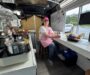 Valley Munch adds sub & sandwich options on southern end of county
