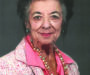 Carol Ann Puffenberger